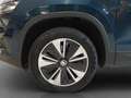 Skoda Karoq 1.5 tsi act Executive dsg Blu/Azzurro - thumbnail 7