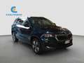 Skoda Karoq 1.5 tsi act Executive dsg Blu/Azzurro - thumbnail 3