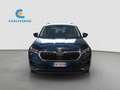 Skoda Karoq 1.5 tsi act Executive dsg Blu/Azzurro - thumbnail 2