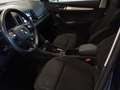 Skoda Karoq 1.5 tsi act Executive dsg Blu/Azzurro - thumbnail 11