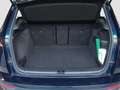 Skoda Karoq 1.5 tsi act Executive dsg Blu/Azzurro - thumbnail 8