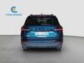 Skoda Karoq 1.5 tsi act Executive dsg Blu/Azzurro - thumbnail 5