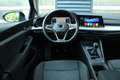Volkswagen Golf 1.0 TSI 110pk Life | Achteruitrijcamera | Apple Ca Schwarz - thumbnail 20