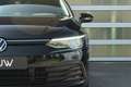 Volkswagen Golf 1.0 TSI 110pk Life | Achteruitrijcamera | Apple Ca Schwarz - thumbnail 8