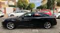 Audi A5 Sportback 2.0TDI Sport S tronic 190cv Negro - thumbnail 6