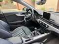 Audi A5 Sportback 2.0TDI Sport S tronic 190cv Negro - thumbnail 8