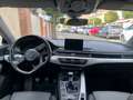 Audi A5 Sportback 2.0TDI Sport S tronic 190cv Negro - thumbnail 10