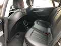 Audi A5 Sportback 2.0TDI Sport S tronic 190cv Negro - thumbnail 9
