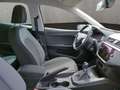 SEAT Ibiza 1.0 MPI Style (EURO 6d-TEMP) Weiß - thumbnail 18