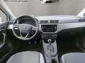 SEAT Ibiza 1.0 MPI Style (EURO 6d-TEMP) Blanc - thumbnail 14