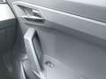 SEAT Ibiza 1.0 MPI Style (EURO 6d-TEMP) Weiß - thumbnail 17