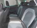 SEAT Ibiza 1.0 MPI Style (EURO 6d-TEMP) Blanc - thumbnail 13