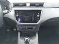 SEAT Ibiza 1.0 MPI Style (EURO 6d-TEMP) Blanc - thumbnail 15