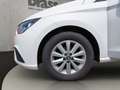 SEAT Ibiza 1.0 MPI Style (EURO 6d-TEMP) Weiß - thumbnail 22