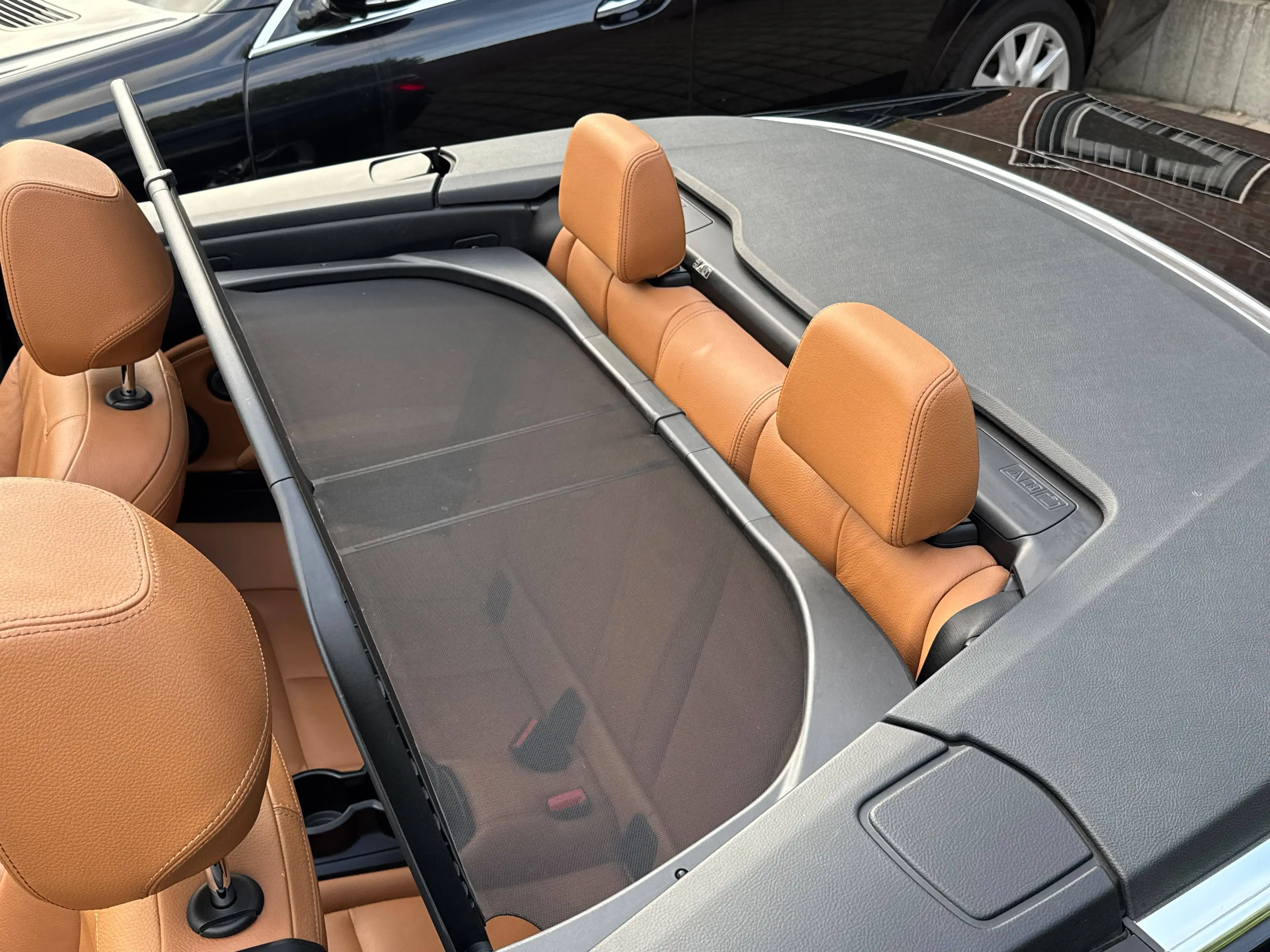 BMW 230 230 i Luxury Line — photo 15
