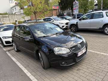 2.0 Fsi Turbo Golf V Pirelli