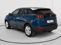 Peugeot 3008 1.5BlueHDi Active Pack S&S 130 Azul - thumbnail 5