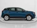 Peugeot 3008 1.5BlueHDi Active Pack S&S 130 Azul - thumbnail 2