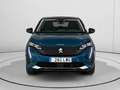 Peugeot 3008 1.5BlueHDi Active Pack S&S 130 Azul - thumbnail 7