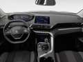 Peugeot 3008 1.5BlueHDi Active Pack S&S 130 Azul - thumbnail 8