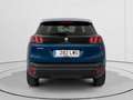 Peugeot 3008 1.5BlueHDi Active Pack S&S 130 Azul - thumbnail 4
