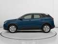 Peugeot 3008 1.5BlueHDi Active Pack S&S 130 Azul - thumbnail 6
