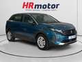 Peugeot 3008 1.5BlueHDi Active Pack S&S 130 Azul - thumbnail 1