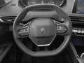 Peugeot 3008 1.5BlueHDi Active Pack S&S 130 Azul - thumbnail 9
