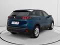 Peugeot 3008 1.5BlueHDi Active Pack S&S 130 Azul - thumbnail 3
