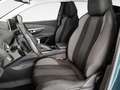 Peugeot 3008 1.5BlueHDi Active Pack S&S 130 Azul - thumbnail 10