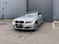 BMW 320 320d X-DRIVE EXPORT/MARCHAND Argent - thumbnail 3