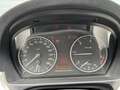 BMW 320 320d X-DRIVE EXPORT/MARCHAND Argent - thumbnail 13
