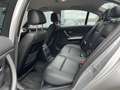 BMW 320 320d X-DRIVE EXPORT/MARCHAND Argent - thumbnail 8