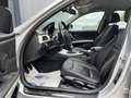 BMW 320 320d X-DRIVE EXPORT/MARCHAND Argent - thumbnail 7