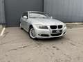 BMW 320 320d X-DRIVE EXPORT/MARCHAND Argent - thumbnail 1