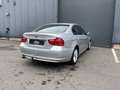BMW 320 320d X-DRIVE EXPORT/MARCHAND Argent - thumbnail 6
