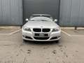 BMW 320 320d X-DRIVE EXPORT/MARCHAND Argent - thumbnail 2