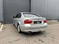 BMW 320 320d X-DRIVE EXPORT/MARCHAND Argent - thumbnail 4