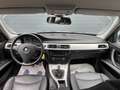 BMW 320 320d X-DRIVE EXPORT/MARCHAND Argent - thumbnail 11