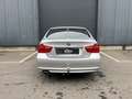 BMW 320 320d X-DRIVE EXPORT/MARCHAND Argent - thumbnail 5
