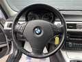 BMW 320 320d X-DRIVE EXPORT/MARCHAND Argent - thumbnail 14