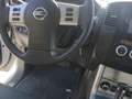 Nissan Navara 2.5 dci d.cab XE Bianco - thumbnail 5