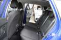 Hyundai BAYON Bayon 1,0 T-GDI Trend Line *Keyless, Winterpake... Blau - thumbnail 10