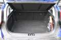 Hyundai BAYON Bayon 1,0 T-GDI Trend Line *Keyless, Winterpake... Blau - thumbnail 11