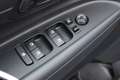 Hyundai BAYON Bayon 1,0 T-GDI Trend Line *Keyless, Winterpake... Blau - thumbnail 28