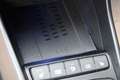 Hyundai BAYON Bayon 1,0 T-GDI Trend Line *Keyless, Winterpake... Blau - thumbnail 18