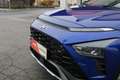 Hyundai BAYON Bayon 1,0 T-GDI Trend Line *Keyless, Winterpake... Blau - thumbnail 6