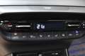 Hyundai BAYON Bayon 1,0 T-GDI Trend Line *Keyless, Winterpake... Blau - thumbnail 17