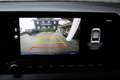 Hyundai BAYON Bayon 1,0 T-GDI Trend Line *Keyless, Winterpake... Blau - thumbnail 22
