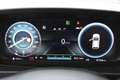 Hyundai BAYON Bayon 1,0 T-GDI Trend Line *Keyless, Winterpake... Blau - thumbnail 14
